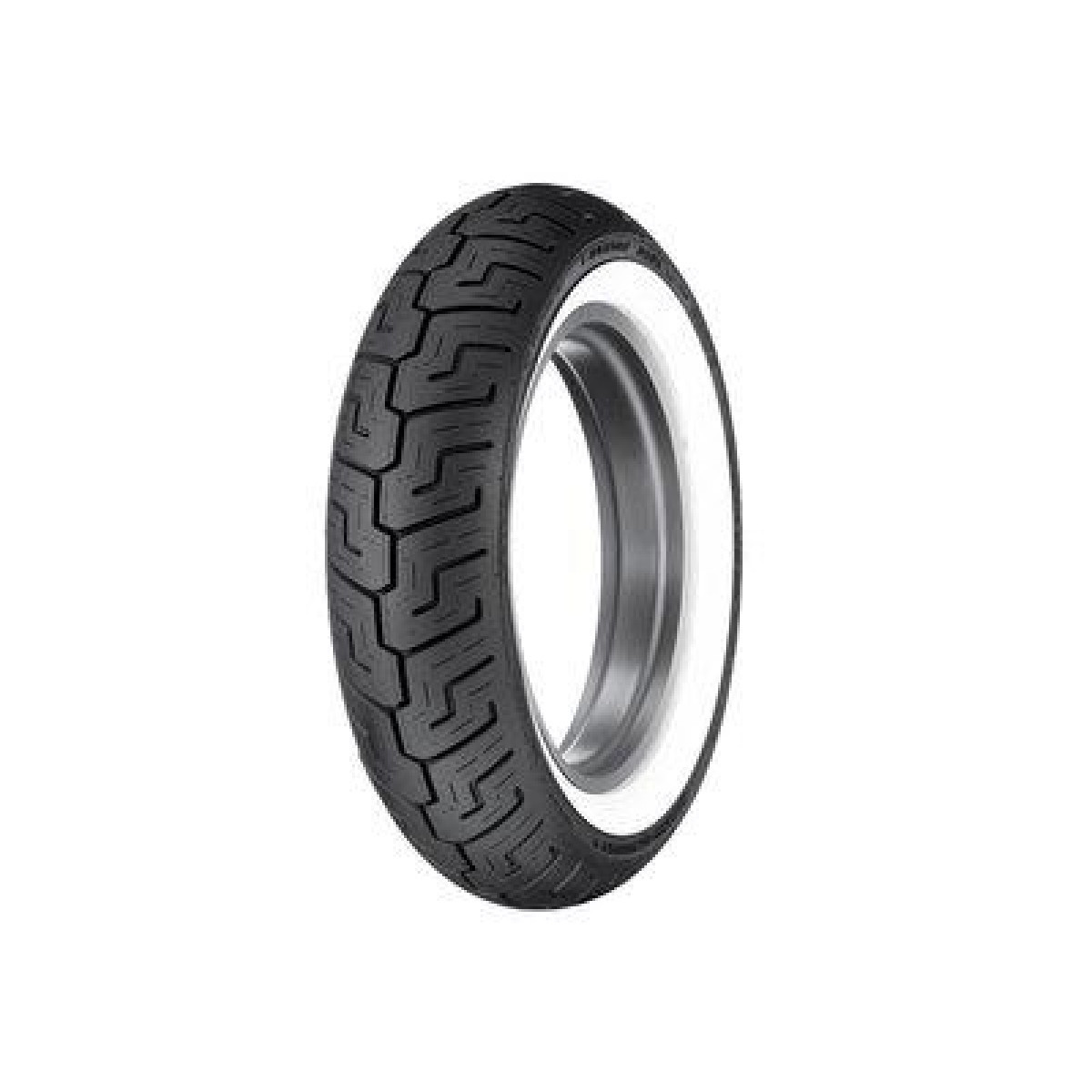 Dunlop r16. Dunlop d401. 150/80 R16 71h. Мотошины Dunlop 160/70/16. Dunlop d210.